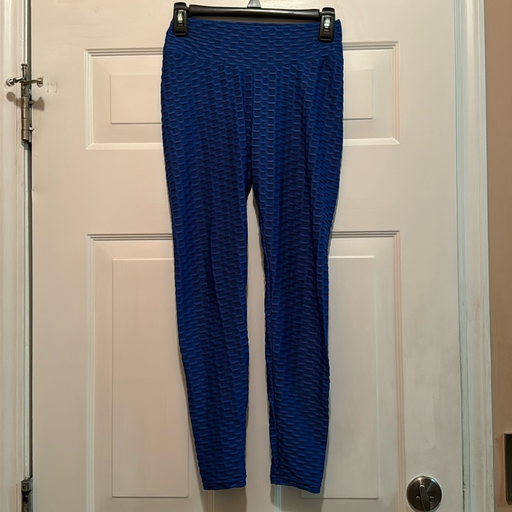VNVNE Leggings
